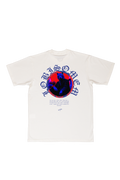 Werewolf T-shirt