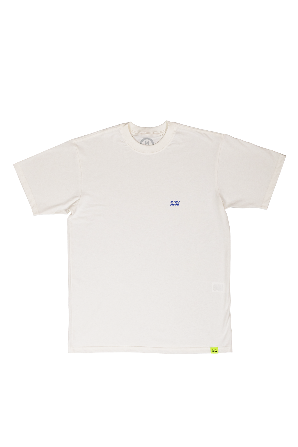 Werewolf T-shirt