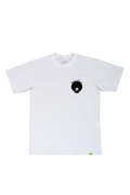 Camiseta Love Stars