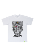 Camiseta LSDream