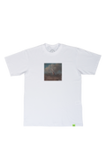 Camiseta Lucid Fall