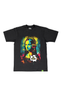 Me Deixa T-shirt (Mona Lisa)