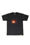 Astral Scape T-shirt
