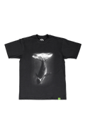 Diving T-shirt