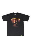 Camiseta Noirvana