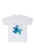Nordlys T-shirt