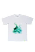 Norðurljós T-shirt