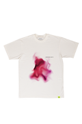 Camiseta Northern Lights