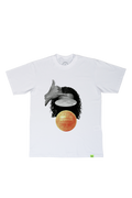 Camiseta O Ilusionista