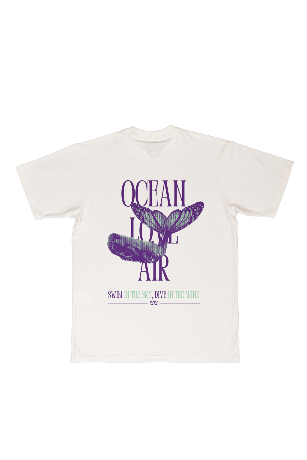 Plantz T-shirt