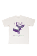 Plantz T-shirt