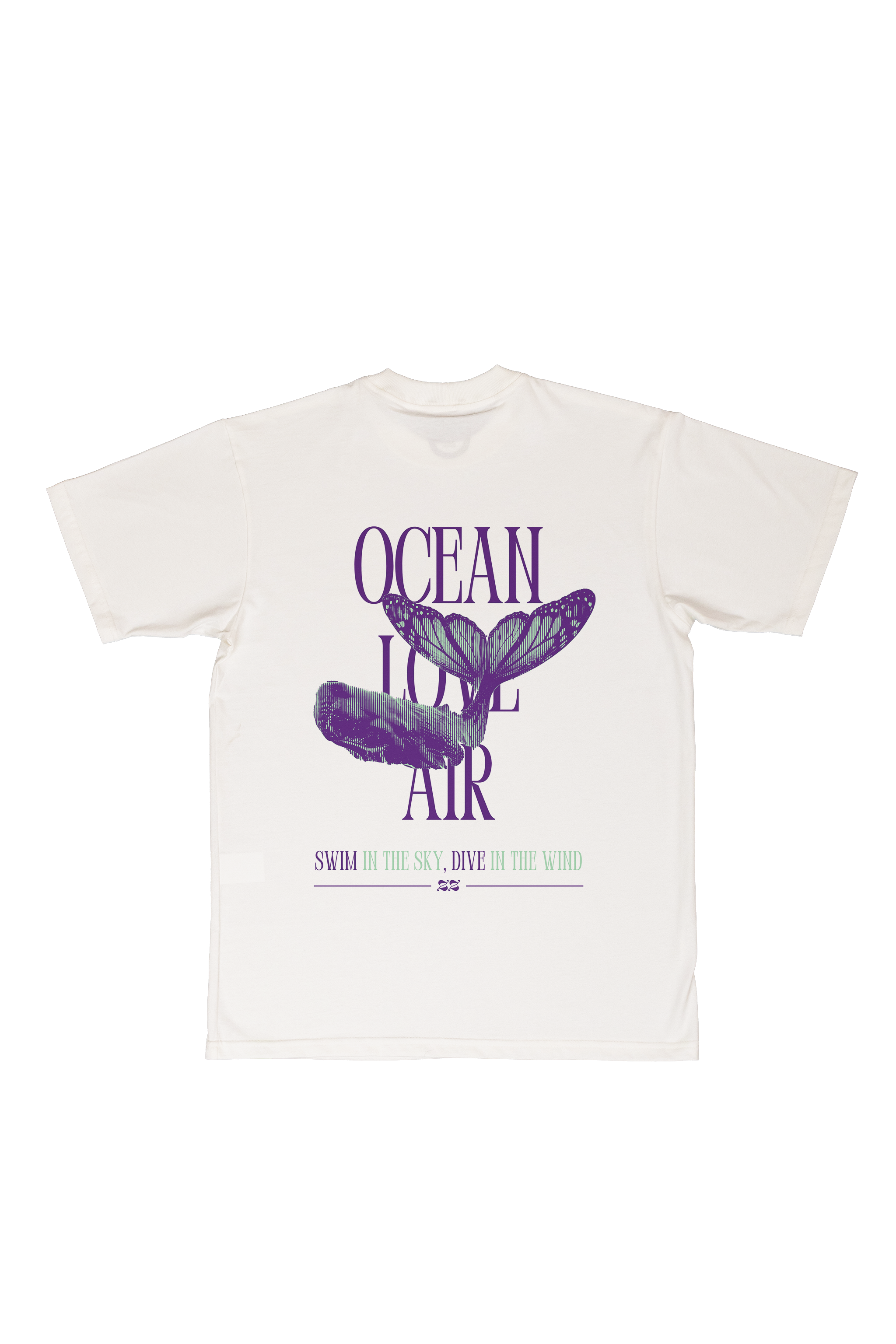 Plantz T-shirt