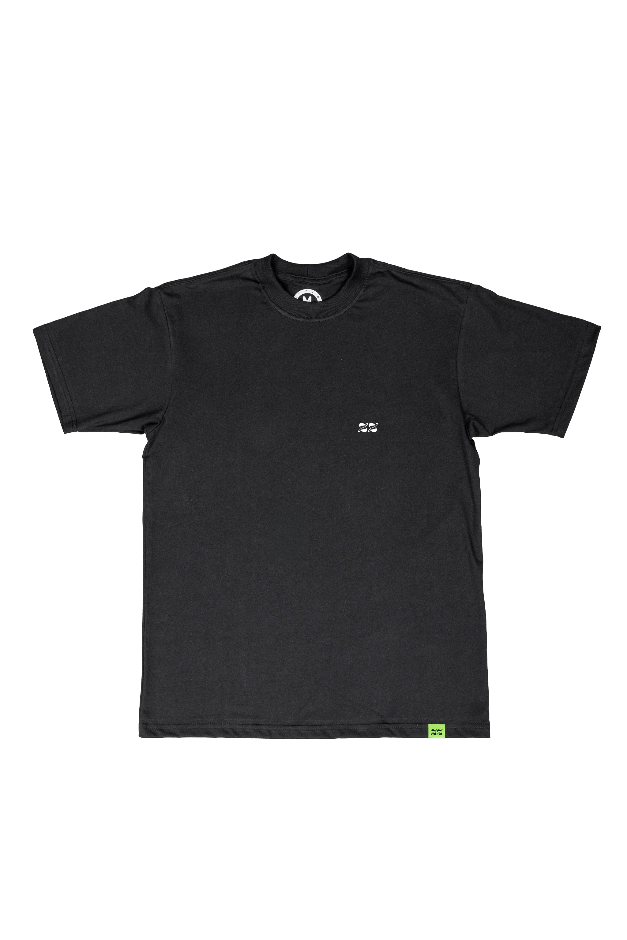 Camiseta O que os olhos não veem, o coração não sente