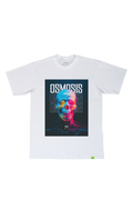 Camiseta Osmosis