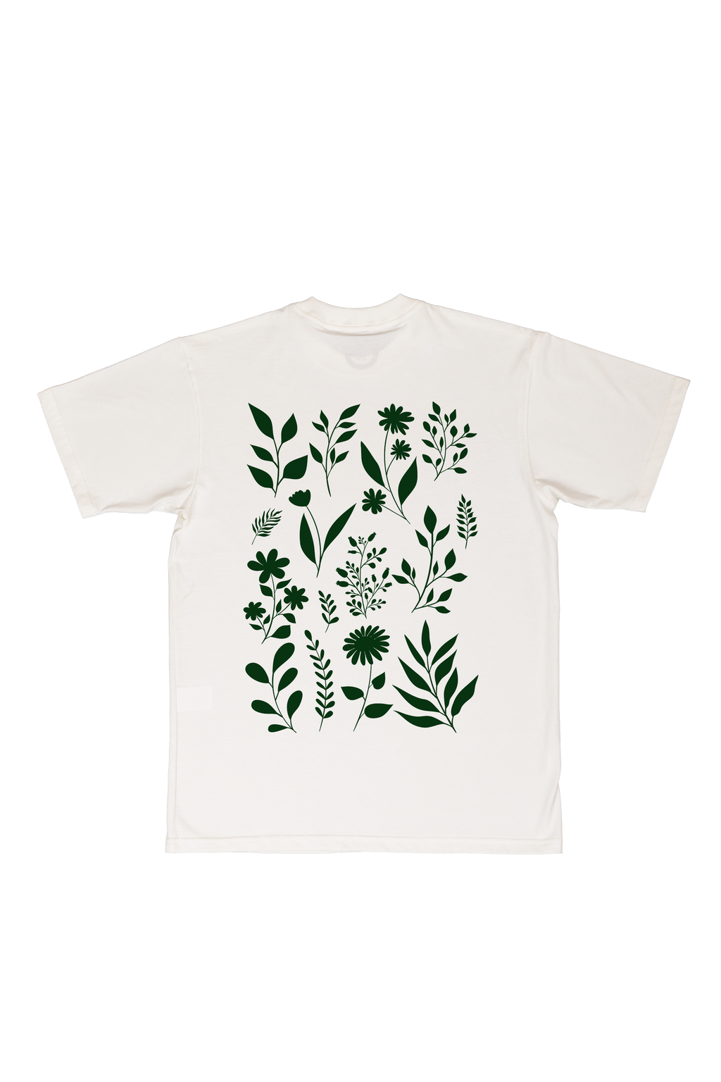 Plantz T-shirt