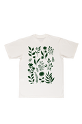Plantz T-shirt