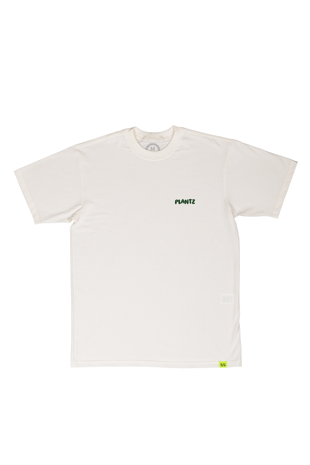 Plantz T-shirt