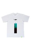 Camiseta Profundo