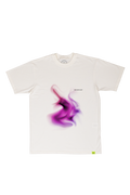Revontulet T-shirt