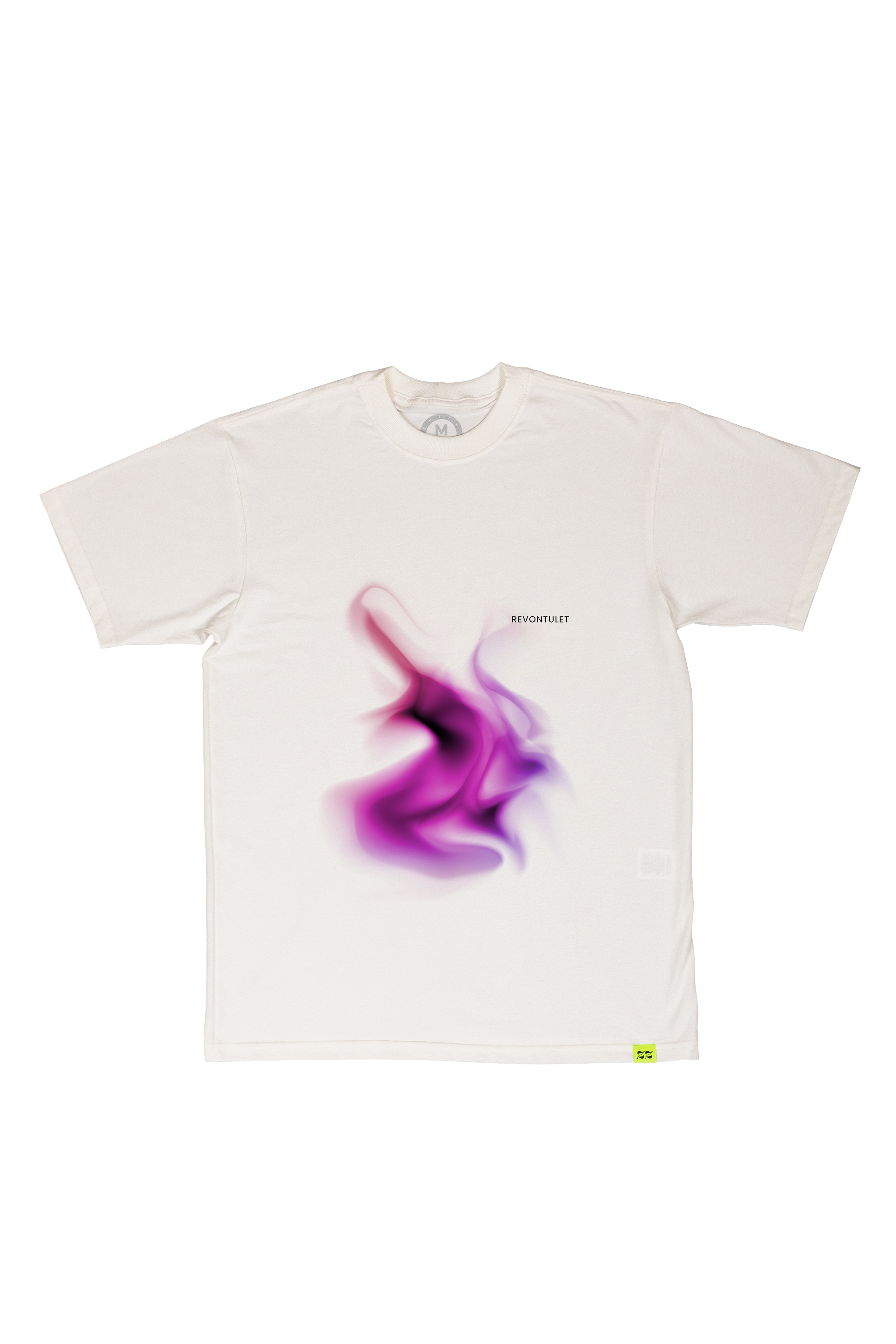 Revontulet T-shirt