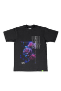 Camiseta Surrealizze Roses