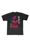 Saci Pererê T-Shirt