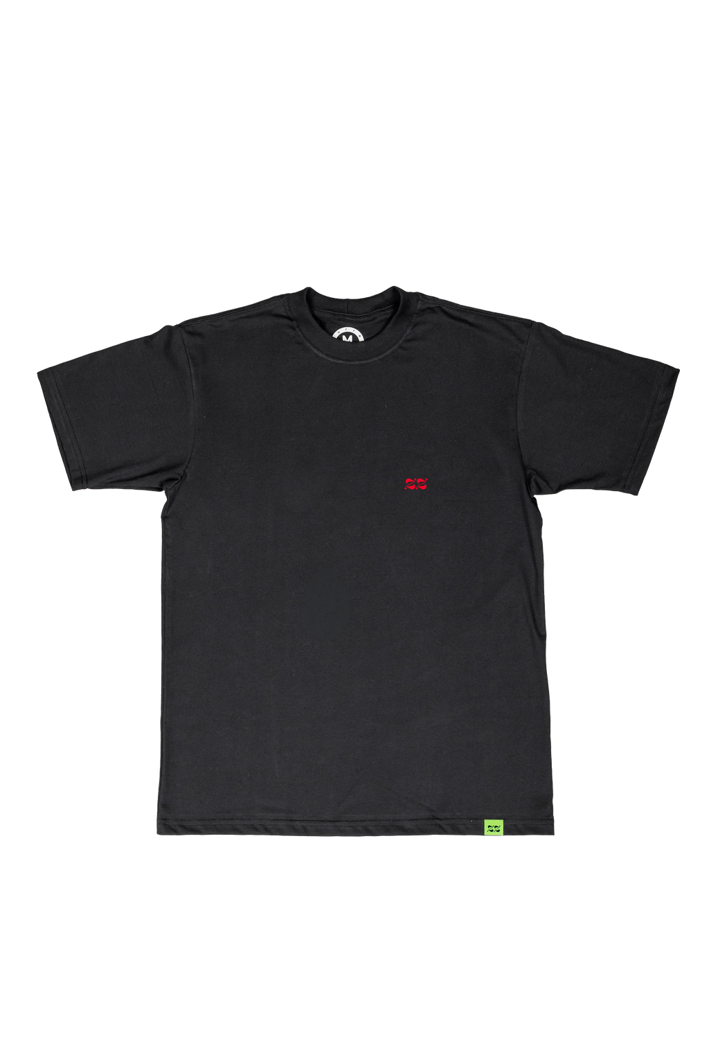 Saci Pererê T-Shirt