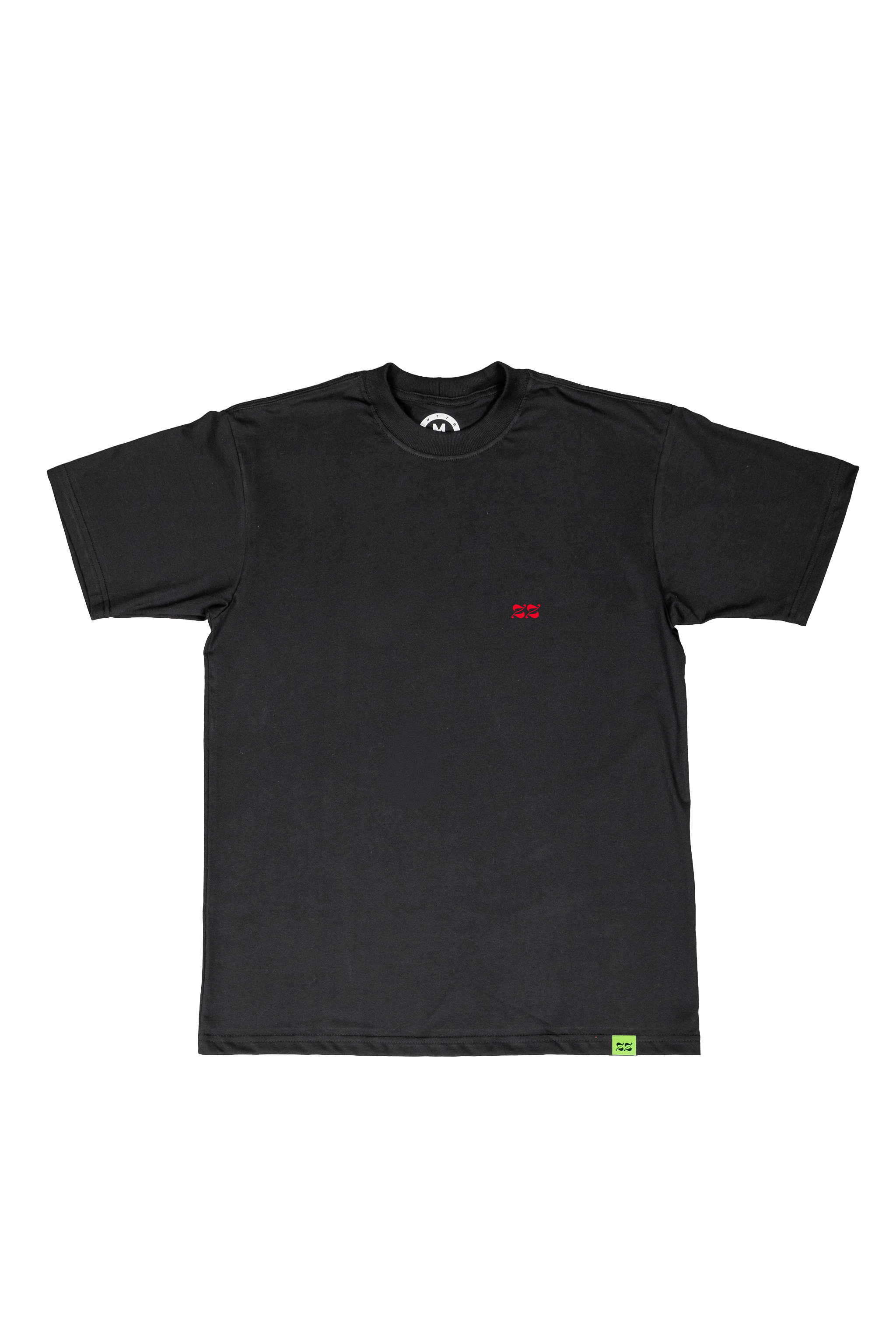 Saci Pererê T-Shirt
