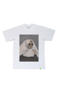 Camiseta Sister Carmella