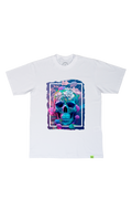 Camiseta SK 01