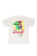 Camiseta So Tired