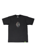 Camiseta Spectro