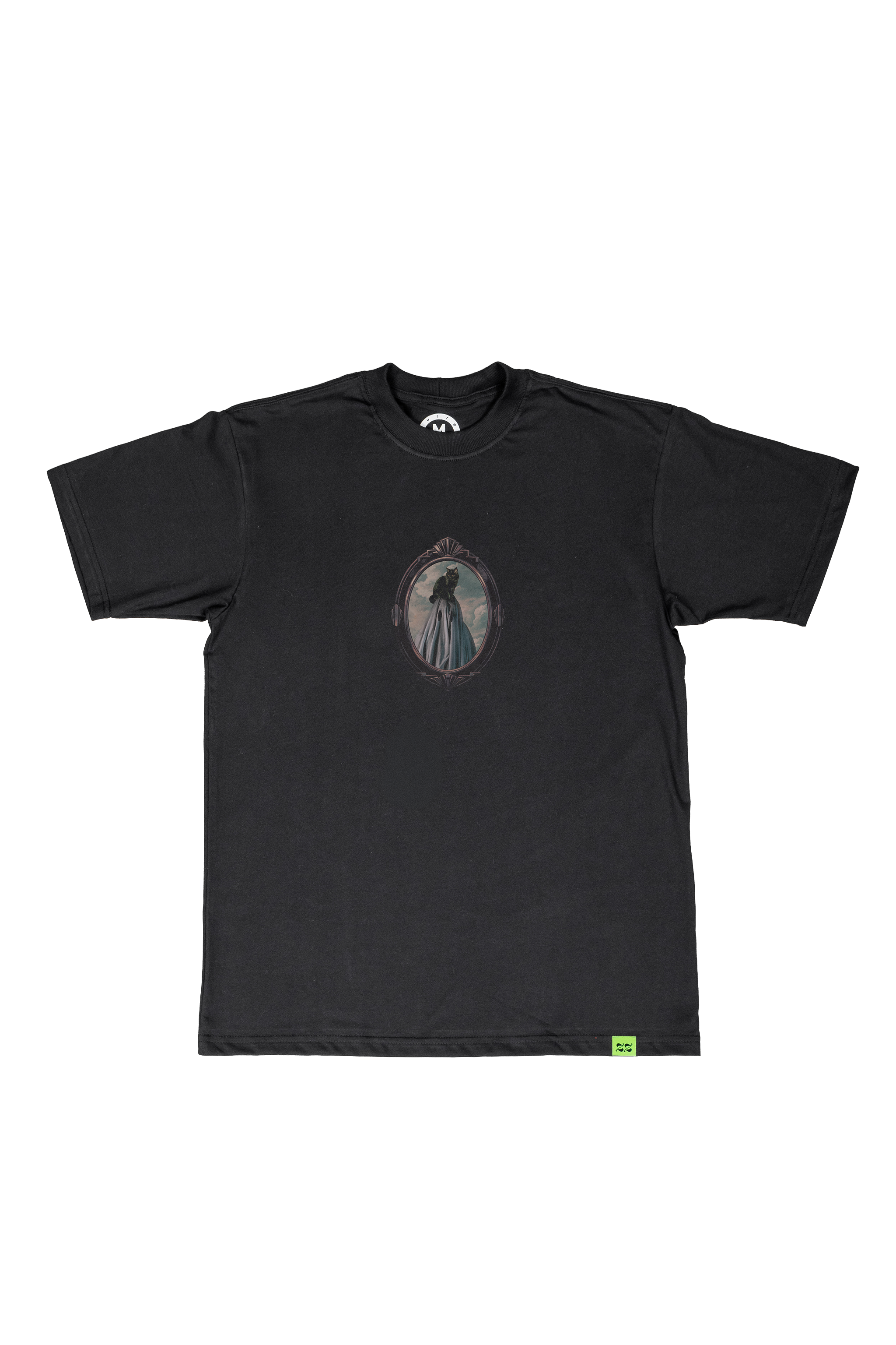 Camiseta Spectro