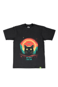 Camiseta Spy