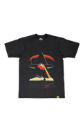 Camiseta Synergy