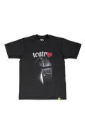 Theater T-shirt