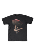 Camiseta The World is Yours