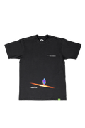 Camiseta Vibration