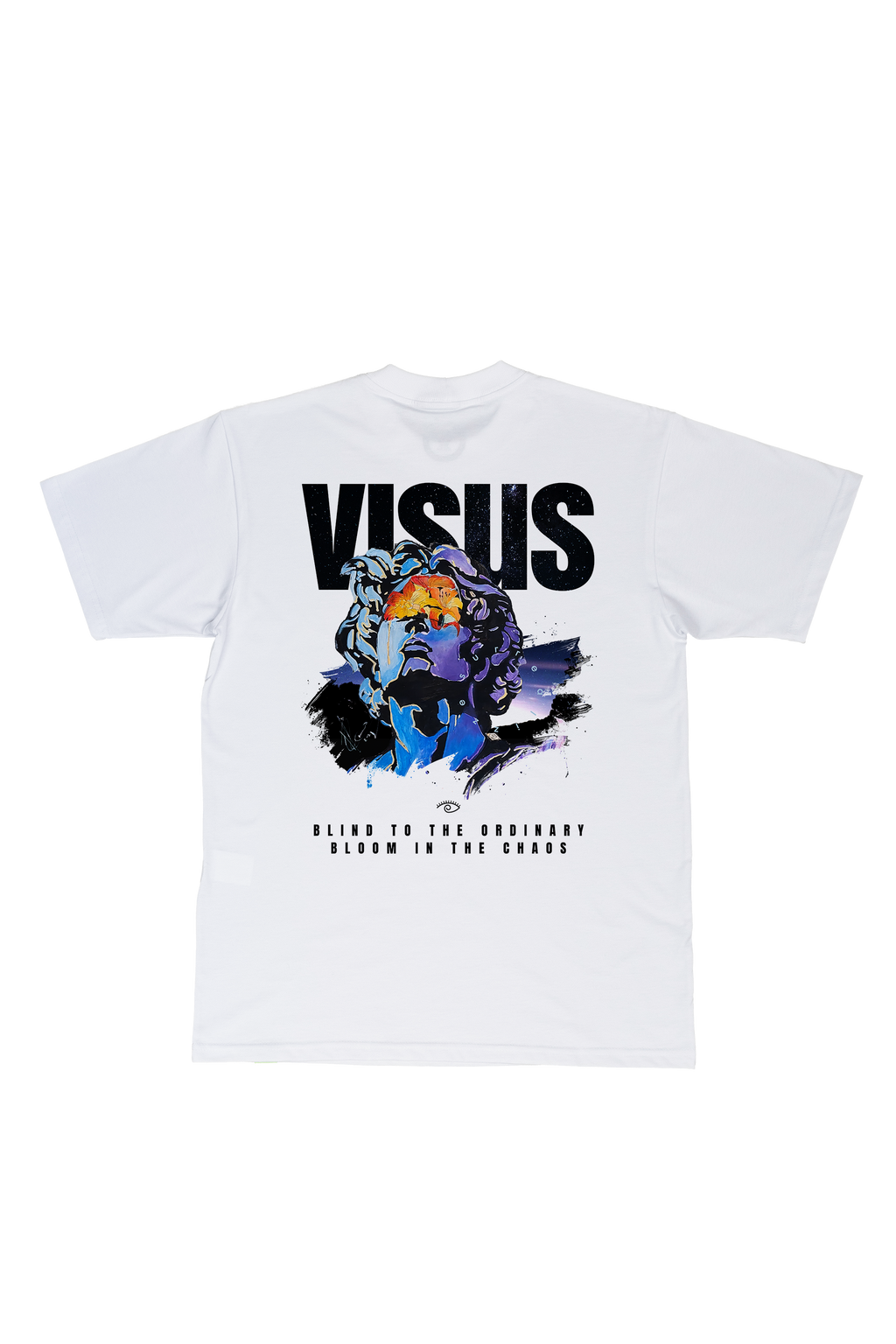 Visus T-Shirt