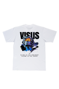 Visus T-Shirt