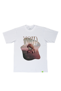 Camiseta Void