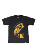 Voz T-Shirt