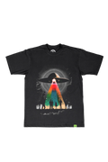 Camiseta Wonder