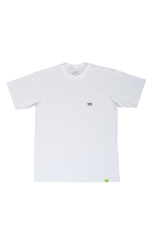 Camiseta Boto Rosa