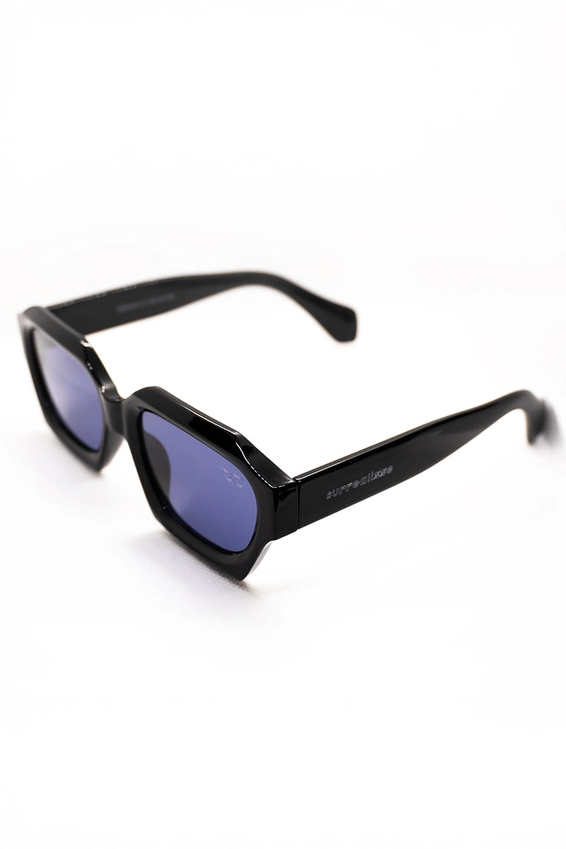 Óculos de Sol Blecker ZZ