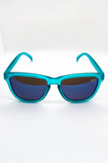 Capri Sunglasses
