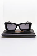 Ibiza Sunglasses