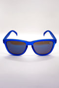 Óculos de Sol ZZ Blue