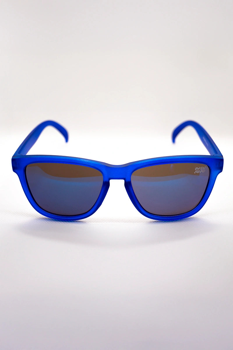 Óculos de Sol ZZ Blue