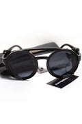 Óculos de Sol Black Zenith